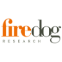 firedog research ltd