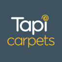 tapi carpets & floors limited