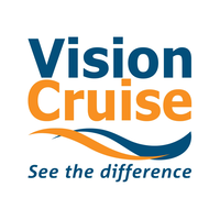 vision cruise limited