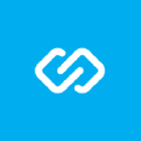 money market systems limited