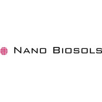 nano biosols ltd