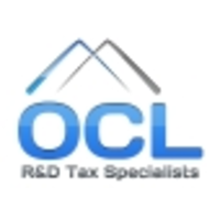 oldland consulting limited