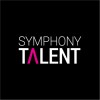 symphony talent limited