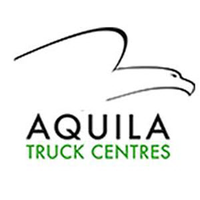 aquila truck centres limited