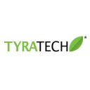 tyratech limited