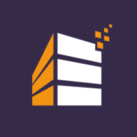 runecast solutions limited