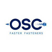 osc sales ltd