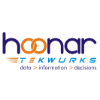hoonar tekwurks consulting limited