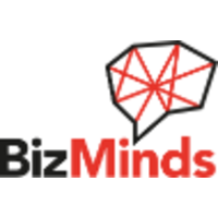 biz minds (uk) limited