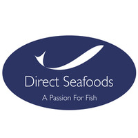 direct seafoods limited