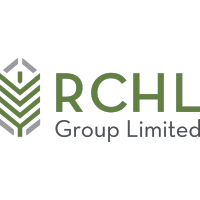 rchl group limited