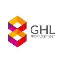 ghl sourcing limited