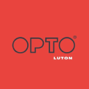 opto living limited