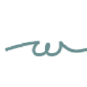 wordsmith digital ltd