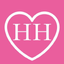 holly hastie limited