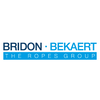 bridon-bekaert ropes group ltd