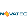 novatec limited