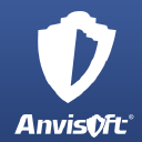 anviso limited