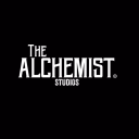 the alchemist studio limited