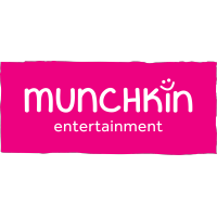 munchkin entertainment limited