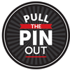 pull the pin out productions ltd