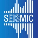seismic venture partners limited
