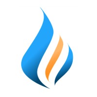 simple energy limited