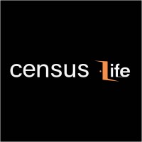 census life ltd
