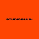 studio blup ltd
