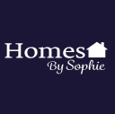 homes by sophie ltd