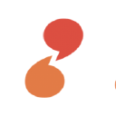 sophie appleby consulting ltd