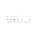 moorgate finance limited