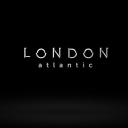 london atlantic ltd