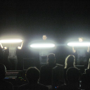 helena hamilton limited