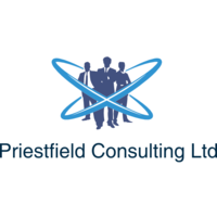 priestfield consulting ltd