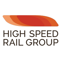 high speed rail group limited