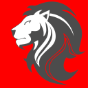 goliath media limited