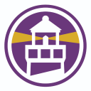 faro advisory limited