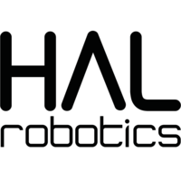 hal robotics ltd