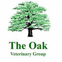 the oak veterinary group limited