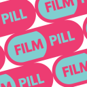 film pill ltd