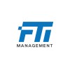fti management limited
