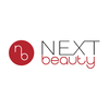 next beauty limited