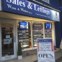 wynn and walker estates ltd