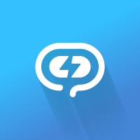 quick energy technologies limited