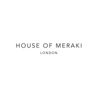 house of meraki limited