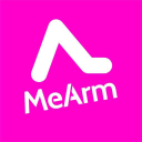 mearm limited