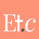 everything towelling.com limited