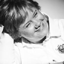 leaders do change limited