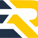 elizabeth roberts accountants & business advisors ltd